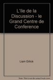 L'ile de la discussion - le