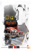 Du soleil vers l'enfer