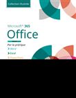 Office Microsoft 365 - Collection Illustrée Couleur