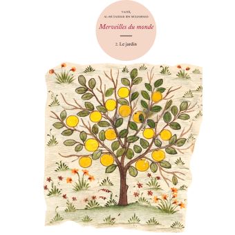 Merveilles du monde Vol. 2