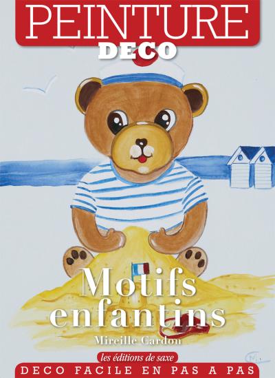 Motifs enfantins