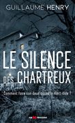 Le silence des chartreux