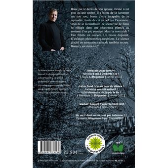 Le silence des chartreux
