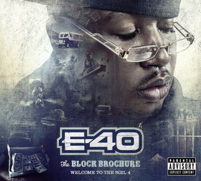 Block brochure vol 4