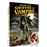 Dans les griffes du vampire Blu-ray