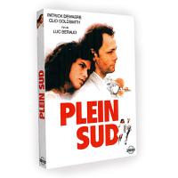 Plein Sud