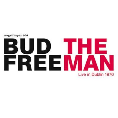 The man - Live in Dublin, 1976