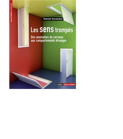 Les sens trompés