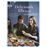 Deliciously Ella met vrienden_0