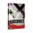 Auschwitz, les Nazis et la solution finale DVD_0