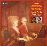 Mozart: Concerto for 2 Pianos, K365 & Piano Concerto No. 20, K466 - CD_0