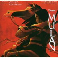 Mulan