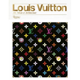 Louis Vuitton Livre pas cher - Achat neuf et occasion