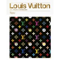 Caroline Bongrand: L'AUDACIEUX - Die Geschichte von Louis Vuitton >  Frauen Business Magazin > Buchtipps