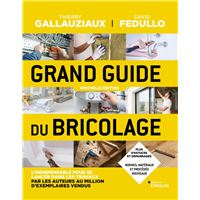 Bricolage Generalites Loisirs Creatifs Decoration Bricolage Livre Bd Soldes Fnac
