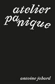 Atelier panique