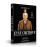 Etat critique DVD_0