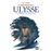 Ulysse ou l'homme aux mille ruses_0