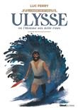 Ulysse ou l'homme aux mille ruses