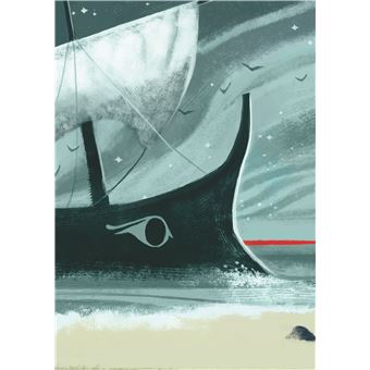 Ulysse ou l'homme aux mille ruses