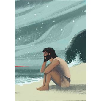 Ulysse ou l'homme aux mille ruses