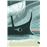 Ulysse ou l'homme aux mille ruses_1
