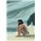 Ulysse ou l'homme aux mille ruses_2