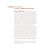 Ulysse ou l'homme aux mille ruses_3