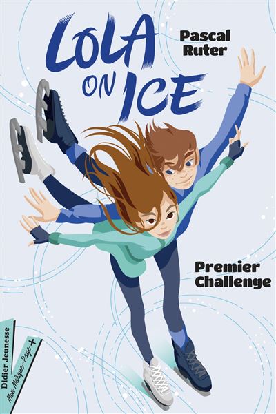 Premier challenge