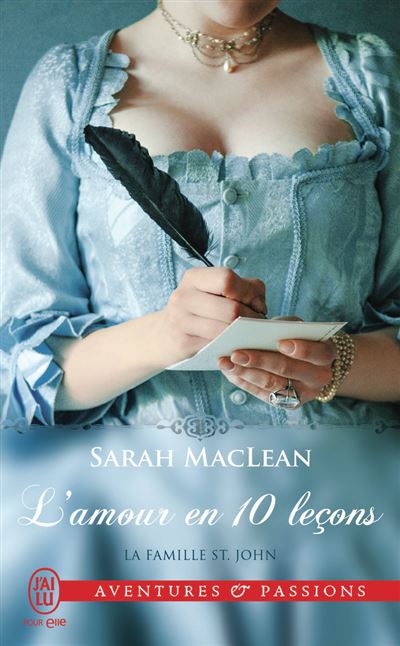 L-amour-en-10-lecons.jpg