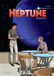 Neptune Vol. 1 - Episode 1 - Tome 1