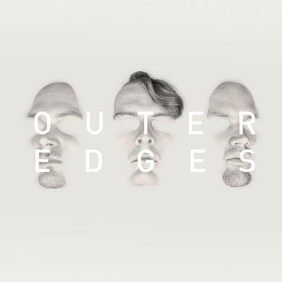 Outer edges