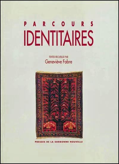 Parcours identitaires