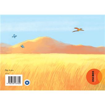 La plume, le chapeau, l'arc et la carabi