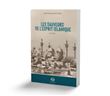 Les Sauveurs de l'esprit islamique