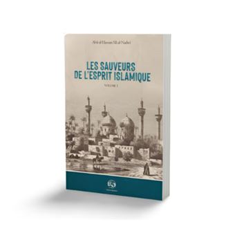 Les Sauveurs de l'esprit islamique