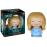Funko Dorbz Alice In Wonderland Alice
