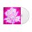 Rose Fluo