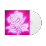 Rose Fluo