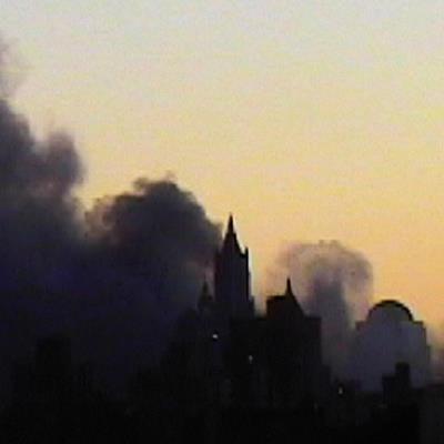 Disintegration loops  II