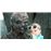 The Toxic AvengerCoffret Toxic Avenger La Tétralogie Combo Blu-ray DVD_3