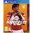 Madden NFL 20 PS4