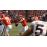MADDEN NFL 20 FR/NL PS4_1