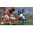 MADDEN NFL 20 FR/NL PS4_2