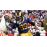 MADDEN NFL 20 FR/NL PS4_3