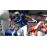 MADDEN NFL 20 FR/NL PS4_5