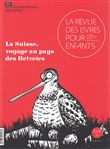 La revue des livres pour enfants
