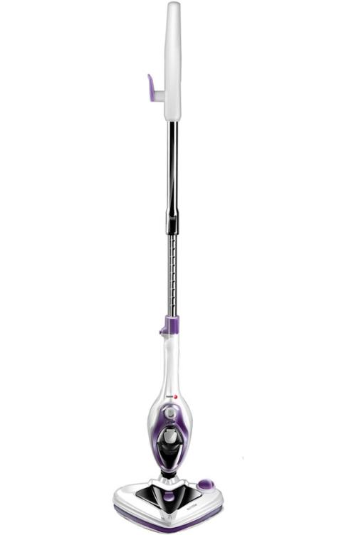 Nettoyeur vapeur Fagor FG740P Prune
