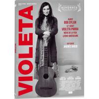 Violeta