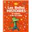 Recueil Les Belles Histoires_0